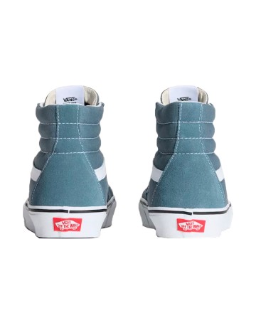 Zapatillas
Vans Hi SK8