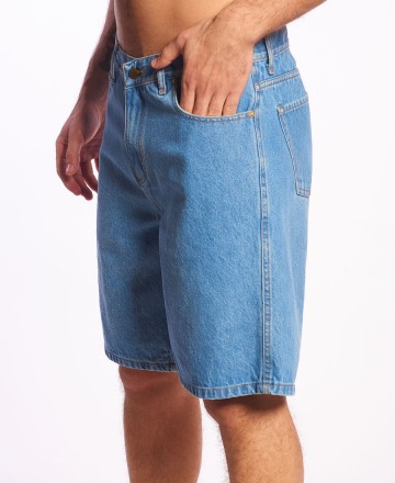Bermuda 
Rip Curl Loose Dosed 21