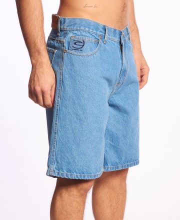 Bermuda 
Rip Curl Loose Dosed 21