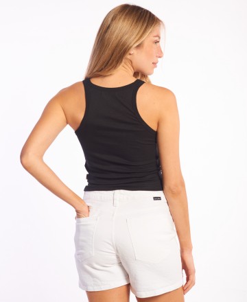 Musculosa 
Rip Curl Cala Night