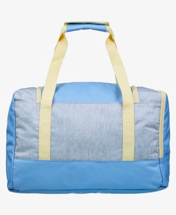 Bolso 
Roxy Sweet Kombucha