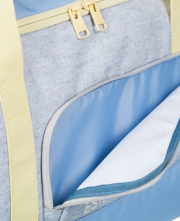 Bolso 
Roxy Sweet Kombucha