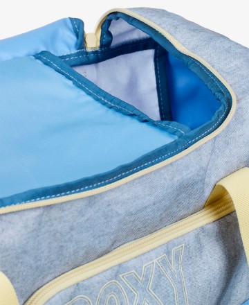 Bolso 
Roxy Sweet Kombucha