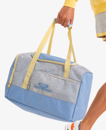 Bolso 
Roxy Sweet Kombucha