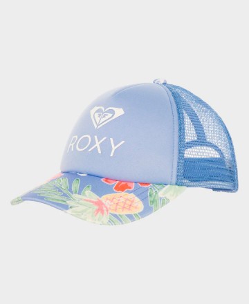 Cap 
Roxy Sweet Emotions