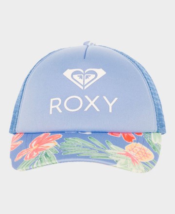 Cap 
Roxy Sweet Emotions