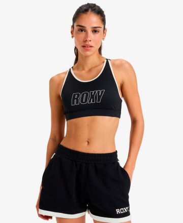 Top 
Roxy Everyday Flow