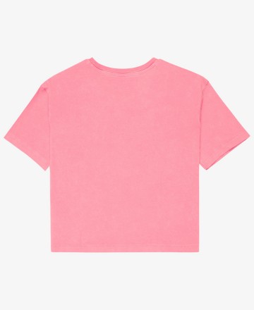 Remera 
Roxy Sun For All Seasons