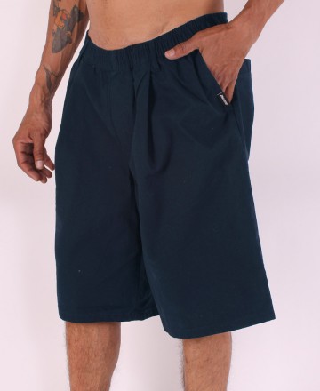 Bermuda 
Santa Cruz Classic Strip