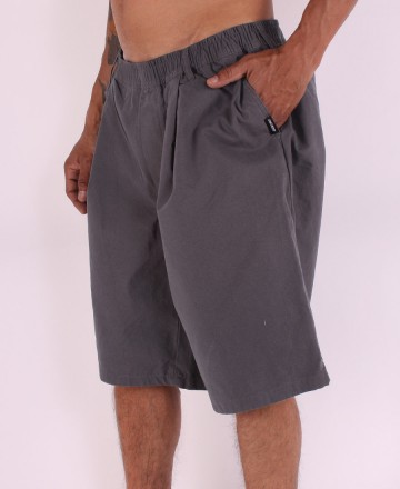 Bermuda 
Santa Cruz Classic Strip