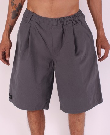 Bermuda 
Santa Cruz Classic Strip