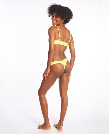 Bombacha
Y Tu Quique? Morley Bombacha
Y Tu Quique? Morley