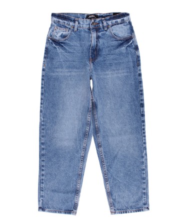 Jean 
Rip Curl Baggy Vintage Blue