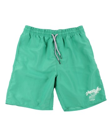 Boardshort
Rip Curl Medina 16