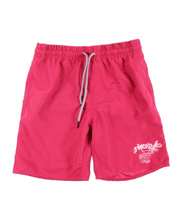 Boardshort
Rip Curl Medina 16
