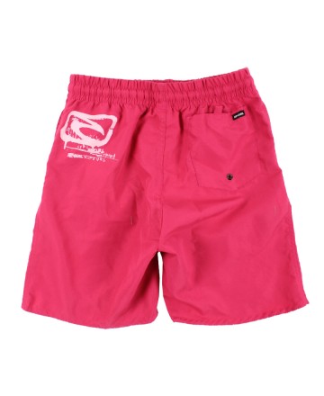 Boardshort
Rip Curl Medina 16