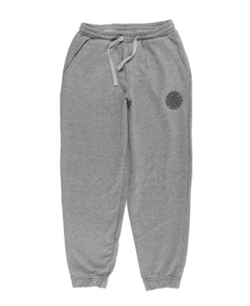 Jogging
Rip Curl FR Icon