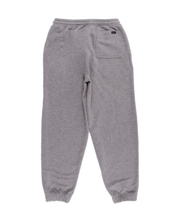 Jogging
Rip Curl FR Icon