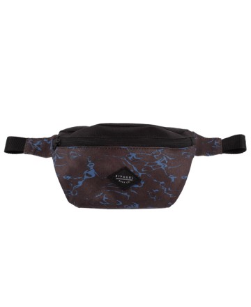 Rionera
Rip Curl Print