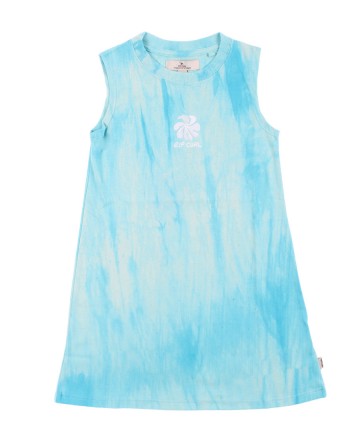 Vestido
Rip Curl Batik