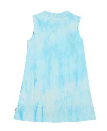 Vestido
Rip Curl Batik