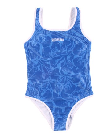 One Piece
Rip Curl Cody Morley