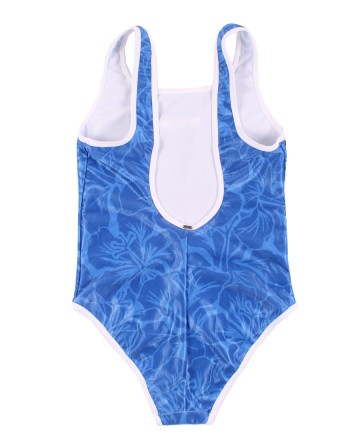 One Piece
Rip Curl Cody Morley