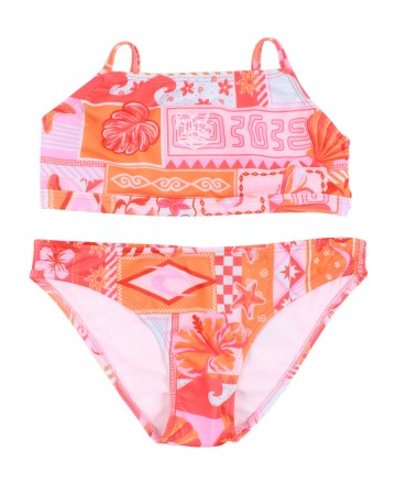 Bikini
Rip Curl Paradise