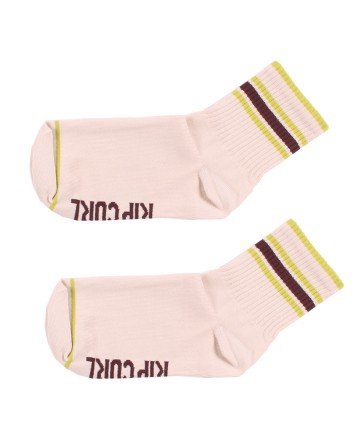 Medias 
Rip Curl Mixed