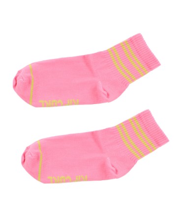 Medias 
Rip Curl Mixed