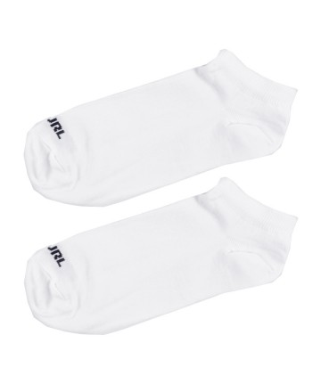 Medias 
Rip Curl New Invisible X3