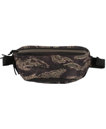 Rionera
Volcom Mini 2L