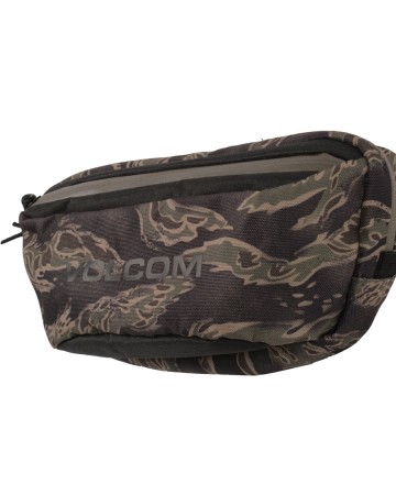 Rionera
Volcom Mini 2L