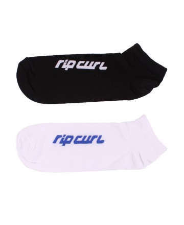 Medias
Rip Curl Invisible X2