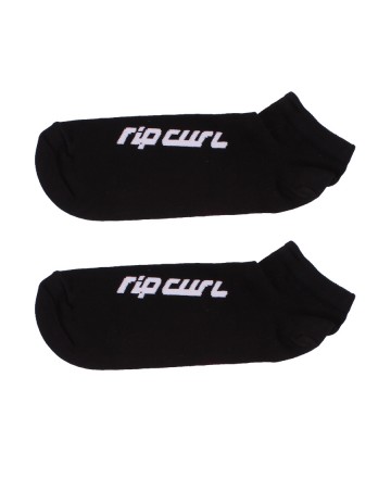Medias
Rip Curl Invisible X2