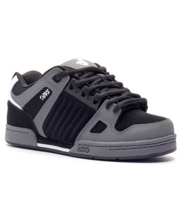 Zapatillas
DVS Celsius
