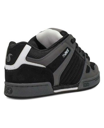 Zapatillas
DVS Celsius