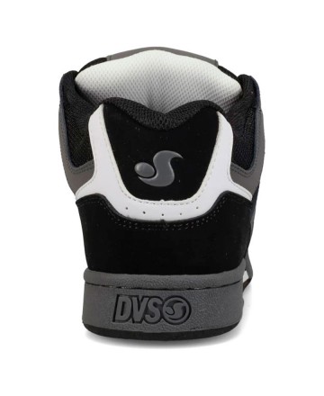 Zapatillas
DVS Celsius