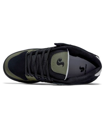 Zapatillas
DVS Celsius