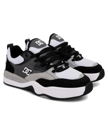 Zapatillas
DC Ascend S
