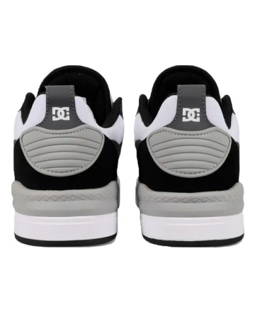 Zapatillas
DC Ascend S