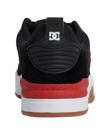 Zapatillas
DC Ascend S