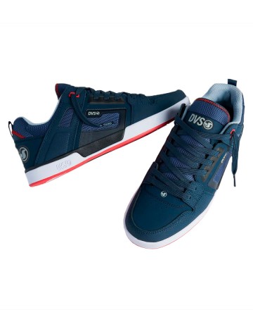 Zapatillas
DVS Comanche LT