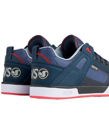 Zapatillas
DVS Comanche LT