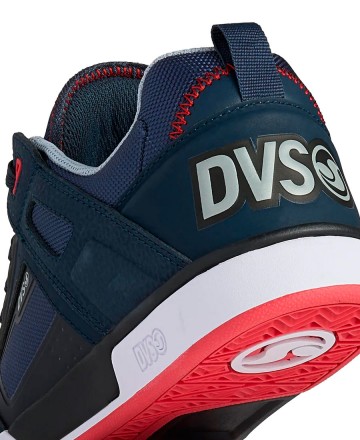 Zapatillas
DVS Comanche LT