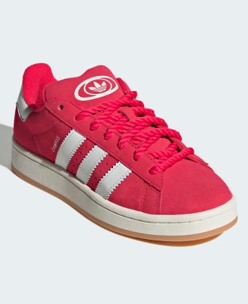 Zapatillas
Adidas Campus 00s