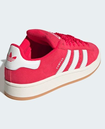 Zapatillas
Adidas Campus 00s