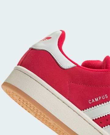 Zapatillas
Adidas Campus 00s