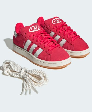 Zapatillas
Adidas Campus 00s