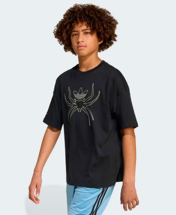 Remera
Adidas Original